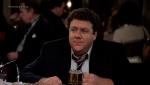 Cheers actor George Wendt dies at 76