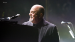 Billy Joel cancels all tour dates following brain disorder diagnosis
