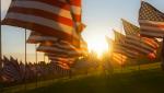 Memorial Day is honored