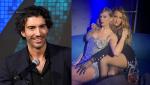 Justin Baldoni can seek messages between Taylor Swift and Blake Lively after judge rules them fair game