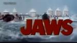 Jaws celebrates 50th anniversary