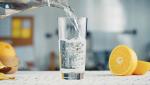 National Hydration Day is June 23