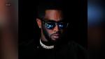 Sean "Diddy" Combs acquitted of sex trafficking and racketeering and convicted on two lesser prostitution charges