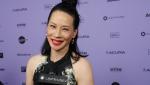 Lucy Liu, Simone Ashley, B.J. Novak, Pauline Chalamet, and Justin Theroux join the cast of The Devil Wears Prada 2