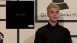 Justin Bieber drops surprise seventh studio album, SWAG