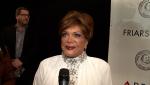 Singer Connie Francis dead at 87