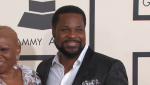 Malcolm-Jamal Warner dies at 54 after accidental drowning