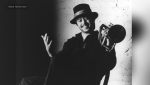 Grammy-Winning Jazz Artist Chuck Mangione Dies at 84, Celebrity Birthdays, National Wine and Cheese Day is Celebrated