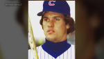 Chicago Cubs star and Hall of Famer Ryne Sandberg dies at 65 