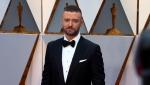 Justin Timberlake shares Lyme Disease diagnosis as tour ends