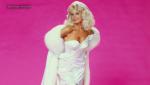 Loni Anderson, WKRP in Cincinnati actress dead at 79