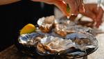 National Oyster Day is celebrated