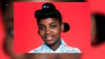 What's Happening!! child star, Danielle Spencer dead at 60 after battle with cancer