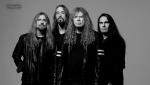 Megadeth announces final album and farewell tour