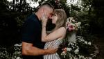 Taylor Swift and Travis Kelce are engaged