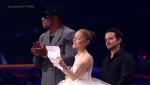 MTV VMAs big winners