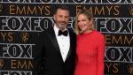 Jimmy Kimmel pulled off air by ABC over Charlie Kirk comments