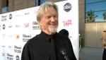 Kris Kristofferson Dead at 88