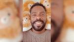 Colman Domingo roars into Oz as the Cowardly Lion in Wicked: For Good