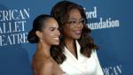 Misty Copeland Takes Her Final Bow at ABT’s Star-Studded Fall Gala in New York City