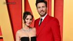 Chris Evans and Wife Alba Baptista welcome first child
