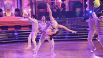 Dancing with the Stars crowns season 33 winners, former bachelor Joey Graziadei and Jenna Johnson