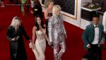 Megan Fox and Machine Gun Kelly reportedly split just weeks after announcing pregnancy