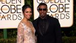 Jamie Foxx receives stitches after getting hit in the mouth with a glass at his birthday dinner