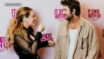 It Ends With Us co-star Brandon Sklenar speaks up about Justin Baldoni allegations and shows support for Blake Lively 