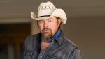 Country Star Toby Keith Dies at 62