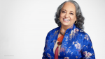 The Fresh Prince of Bel-Air’s Daphne Maxwell Reid on Working with Will Smith and What She’s Up to Now 