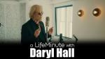 Daryl Hall Talks Sixth Studio Album D, Celebrating a Decade of “Daryl’s House,” and Touring with Howard Jones