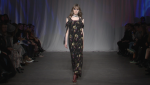 Jill Stuart