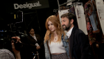 Desigual