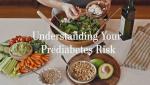 Prediabetes Affects 1 in 3 Americans: How to Spot the Warning Signs and Take Control