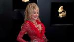 Remembering Dolly Parton: Billy Ray Cyrus, Rob Halford, Carly Pearce and More Celebrate an Icon