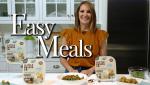 An Easy Summer Side Dish: The Little Potato Company’s A Little Homestyle Ranch Kit