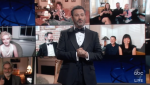 Emmys 2020 Biggest Moments