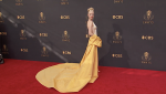 Emmys 2021: Red Carpet Moments and Winners