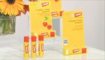 Carmex