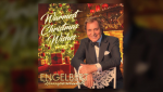 Engelbert Humperdinck, Warmest Christmas Wishes