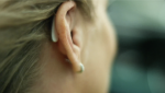 New Technology for Hearing Devices