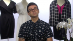 Christian Siriano