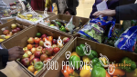 Facts About Feeding America and Great Ways You Can Get Involved