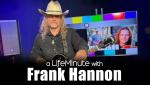 Frank Hannon Honors Late Father-in-Law Dickey Betts with His Most Personal Album, Reflections