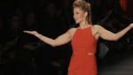 Candace Cameron Bure
