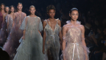 Marchesa Spring 2017