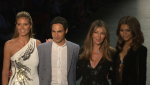 Project Runway