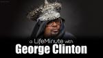 Godfather of Funk George Clinton Announces Inaugural P-Funk Festival 