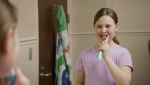 How to Get Kids Hooked on Oral Health